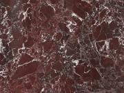 Rosso Lepanto TOP zoom.JPG